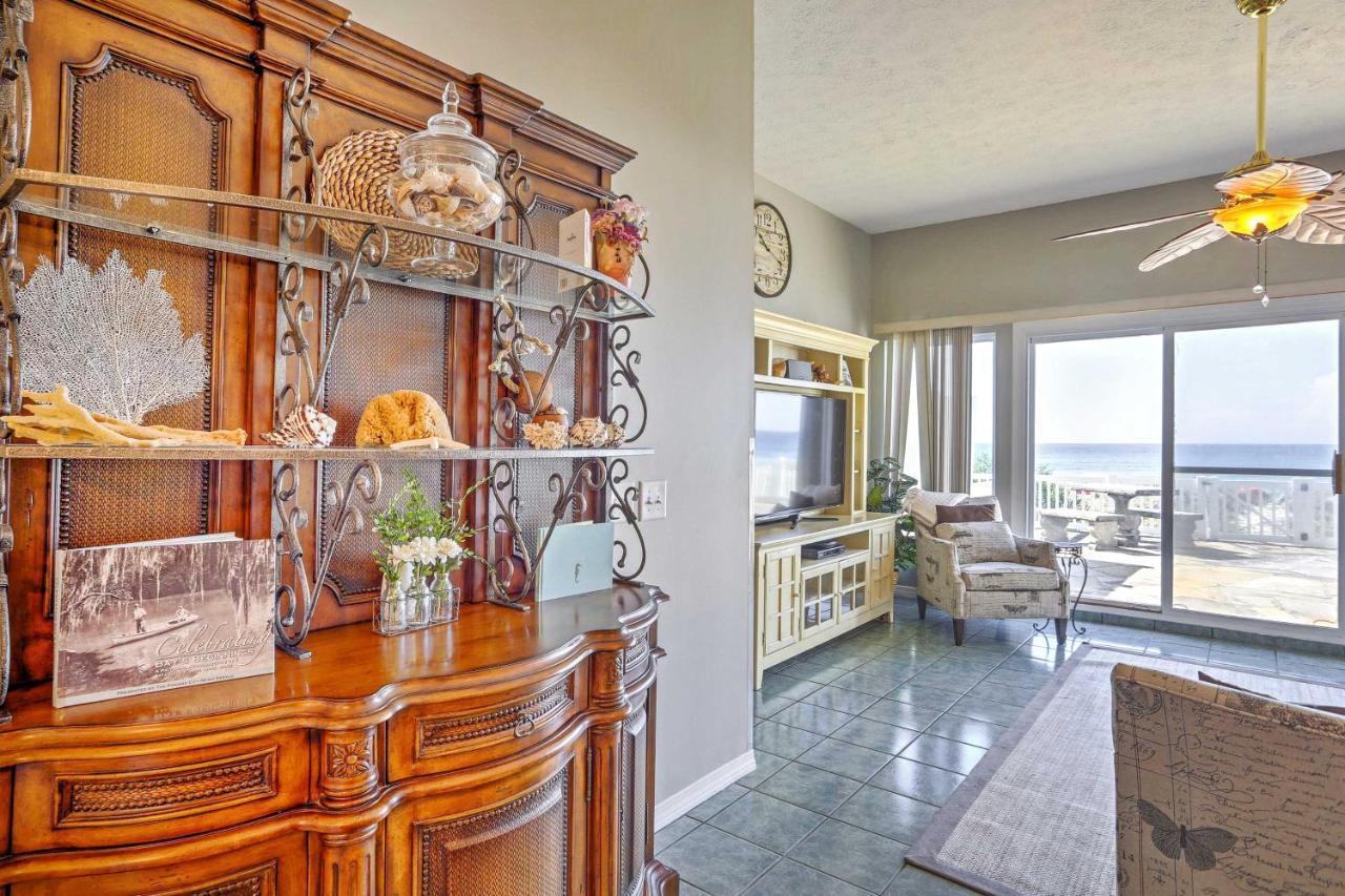 Holiday home Panama With Private Backyard Access! Panama City Beach